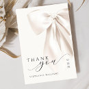 Buscar novios tarjetas Prometida