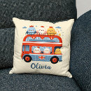 Buscar gallinas cojines Para niños