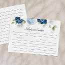 Buscar recetas tarjetas e invitaciones Invitados