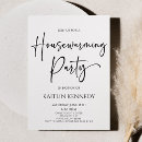 Buscar fiesta de casa invitaciones General y unisex