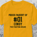 Buscar amarillo oro camisetas Fútbol