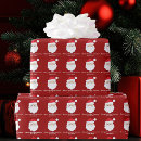 Buscar kringle Adorable