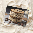 Buscar helado de chocolate postales Para todos