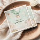 Buscar exploradores servilletas Pequeño explorador