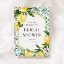 Buscar marroquí arte Mediterráneo