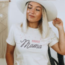 Buscar vaqueros mujer camisetas Rodeo