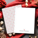 Buscar xoxo tarjetas e invitaciones Moderno