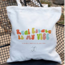 Buscar agentes bolsos Retro