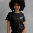 Buscar couple camisetas General y unisex