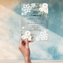 Buscar aniversario del diamante invitaciones General y unisex