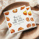 Buscar horno servilletas 5 º ducha