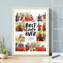 Buscar atletas posters Deportes