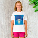 Buscar relámpago camisetas Lluvia