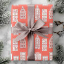 Buscar la casa papel de regalo General y unisex