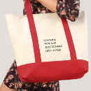 Buscar girly bolsos Cumpleaños