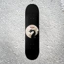 Buscar dragón negro tablas de skate Mítico