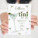 Buscar thème invitaciones Para todos