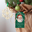 Buscar claus Feliz navidad