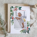 Buscar metal tarjetas Zago