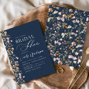 Buscar cortinas invitaciones Invitados