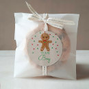 Buscar revelar pegatinas 5 º ducha