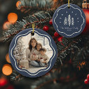 Buscar marco de la foto adornos Familia
