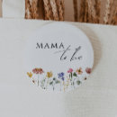 Buscar para la mamá accesorios Futura madre