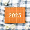 Buscar naranjas calendarios Para ella