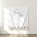 Buscar baby shower fondos fotograficos General y unisex