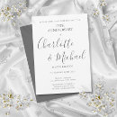 Buscar anniversary invitaciones Para todos