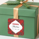 Buscar merry christmas pegatinas Familia