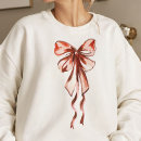 Buscar feminine ropa Elegante