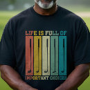 Buscar te quiero papá camisetas Para él