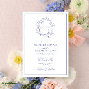 Buscar mode invitaciones Elegante