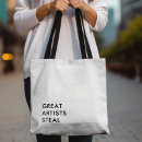 Buscar artistas bolsos Pintor