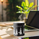 Buscar hygge tazas Blanco y negro