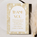 Buscar gatsby tarjetas Moderno