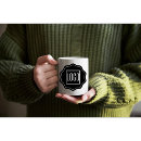 Buscar coffeemug tazas Peluca