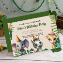 Buscar león lindo invitaciones Animales lindos