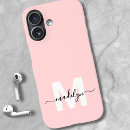 Buscar bebé lindo iphone fundas Para ella