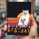 Buscar problemas postales General y unisex