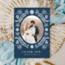 Buscar celebración mexicana tarjetas Para ellos