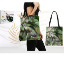Buscar inusual bolsos Único