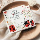 Buscar ladybug Floral