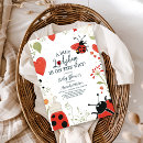 Buscar spring invitaciones Invitados