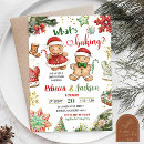 Buscar galletas invitaciones Para todos