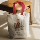 Buscar bayas rojas accesorios Familia
