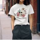 Buscar polilla camisetas Goblincore
