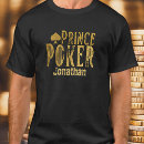 Buscar poker ropa Póquer