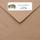 Buscar loros verdes postales Tropical